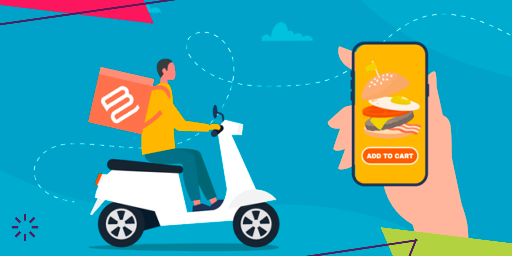 طلبات البيت